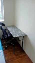 Simsville (D14), Condominium #593128931